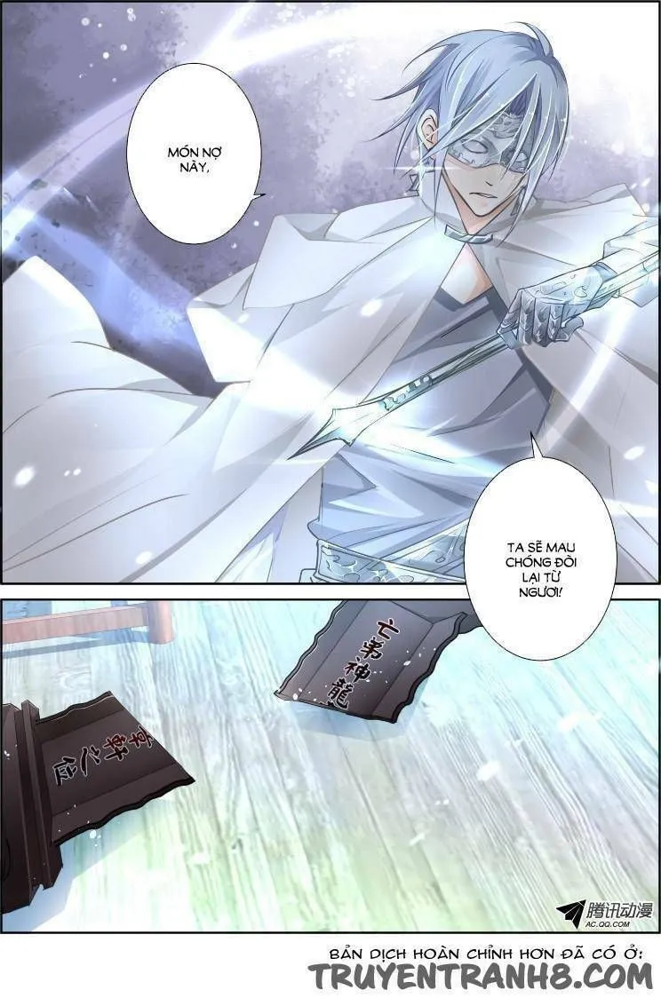 Chapter 100 - Trang 13
