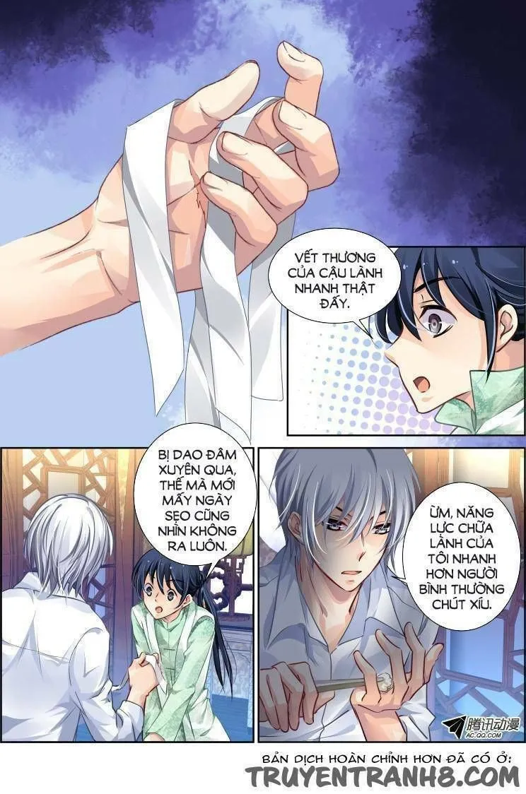 Chapter 101.1 - Trang 4