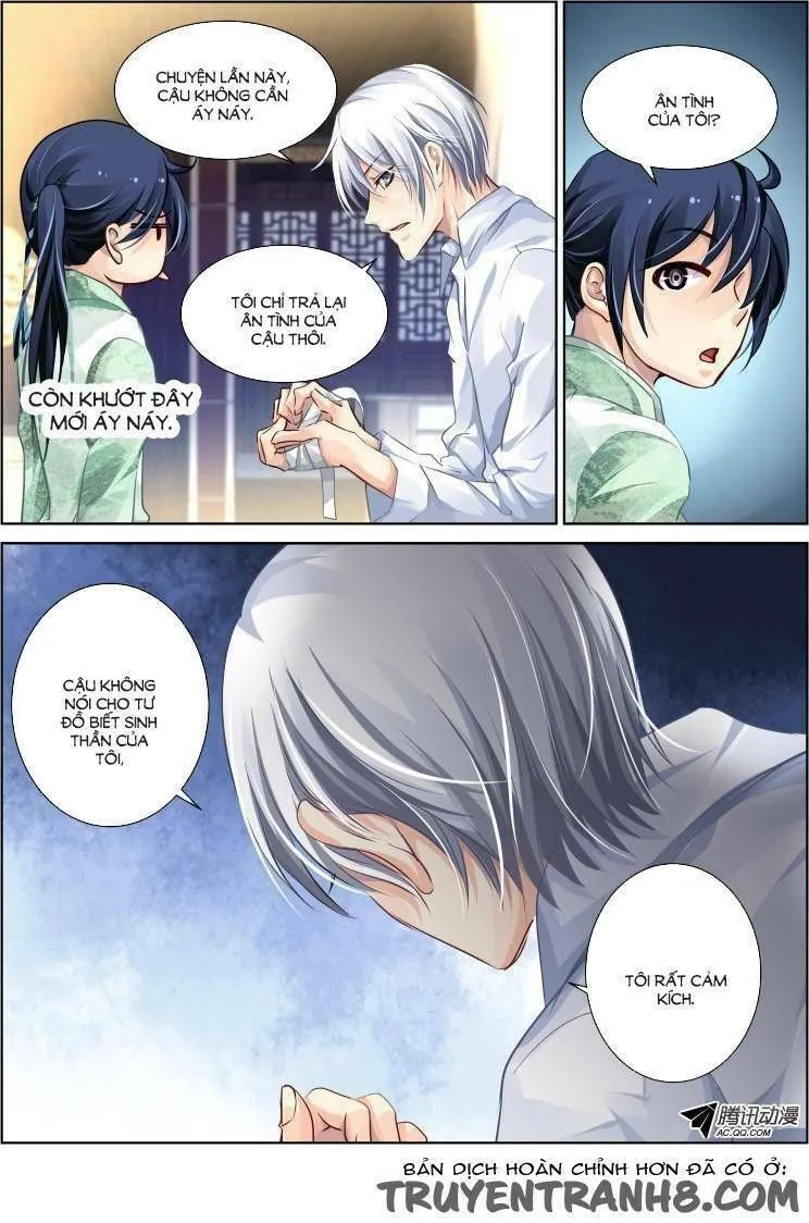 Chapter 101.1 - Trang 6