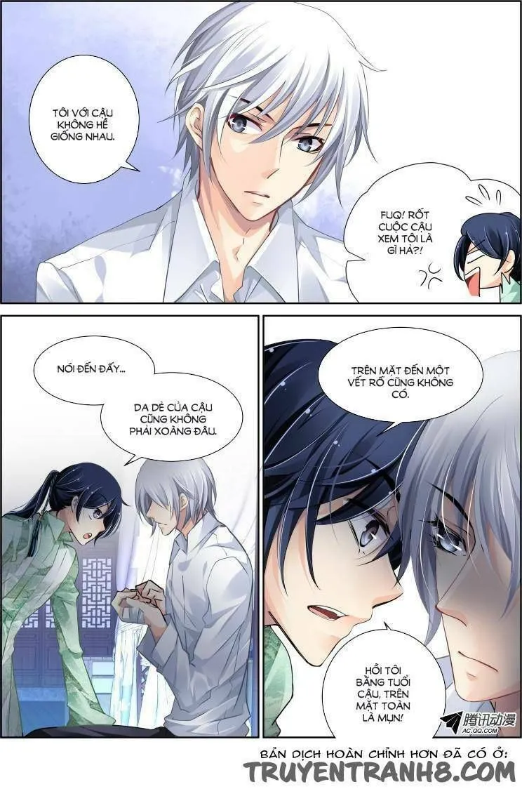 Chapter 101.1 - Trang 8