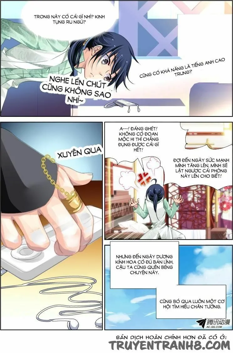 Chapter 101.2 - Trang 11