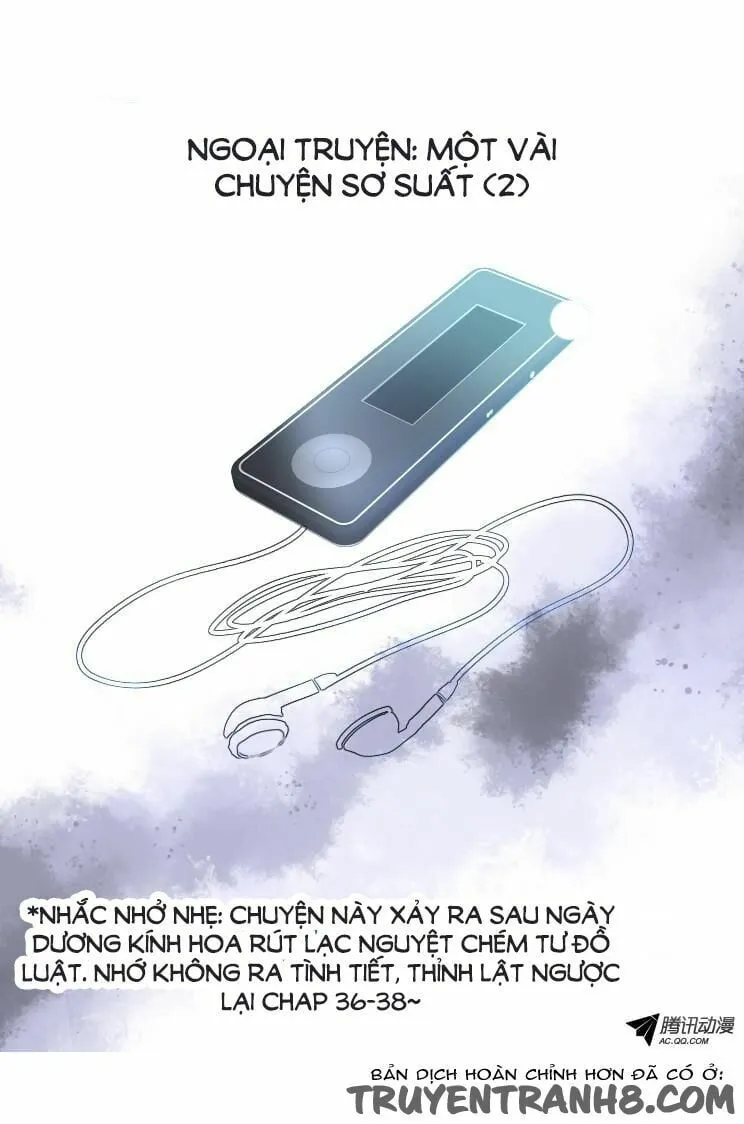 Chapter 101.2 - Trang 3