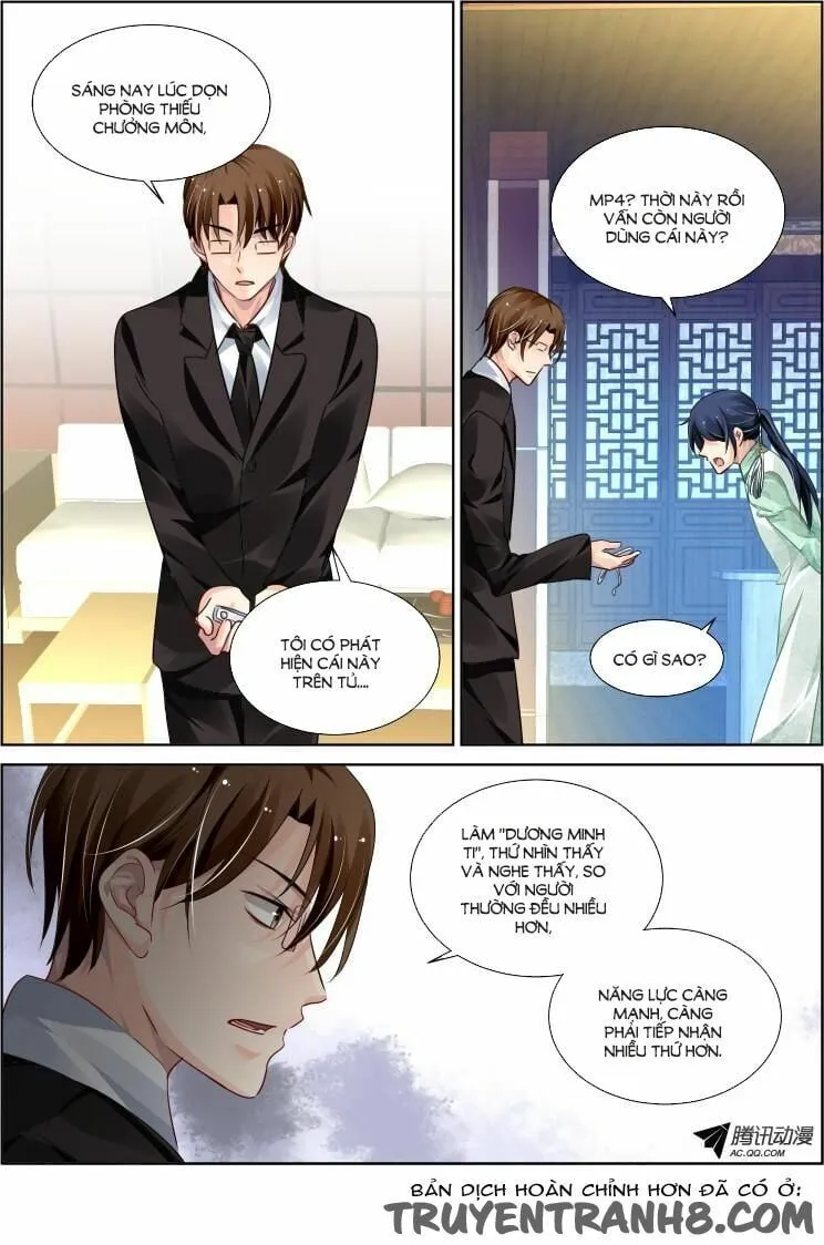 Chapter 101.2 - Trang 4