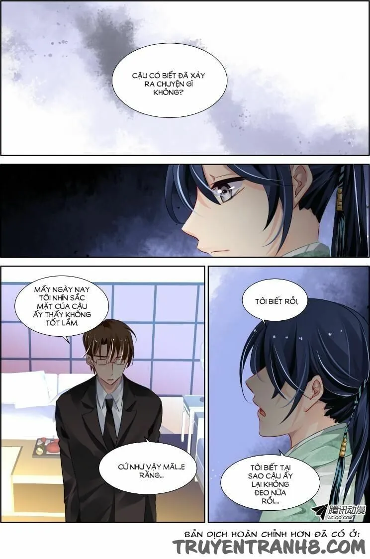 Chapter 101.2 - Trang 6