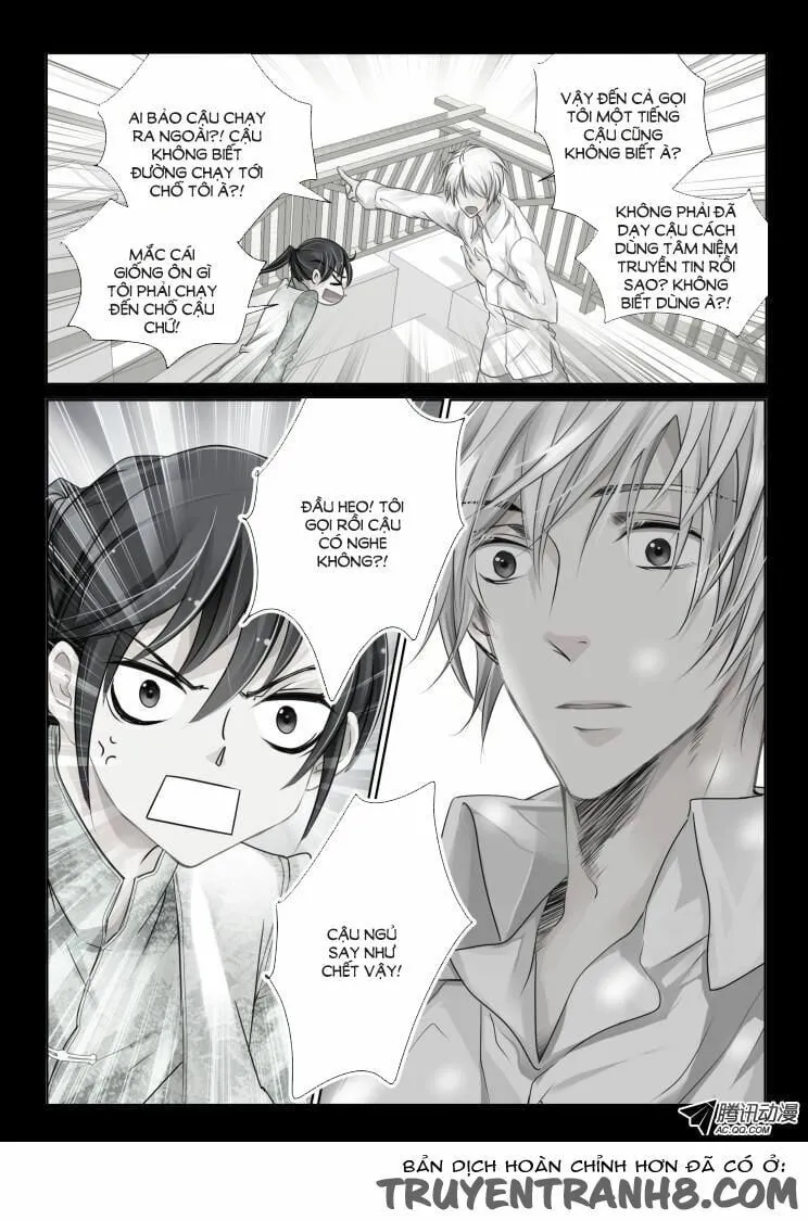 Chapter 101.2 - Trang 7