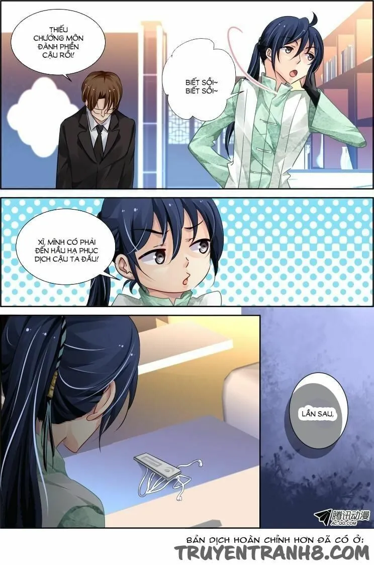 Chapter 101.2 - Trang 9