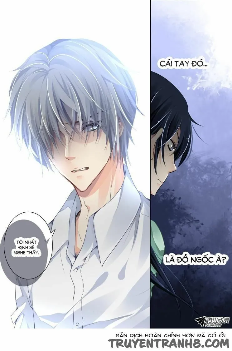 Chapter 101.2 - Trang 10