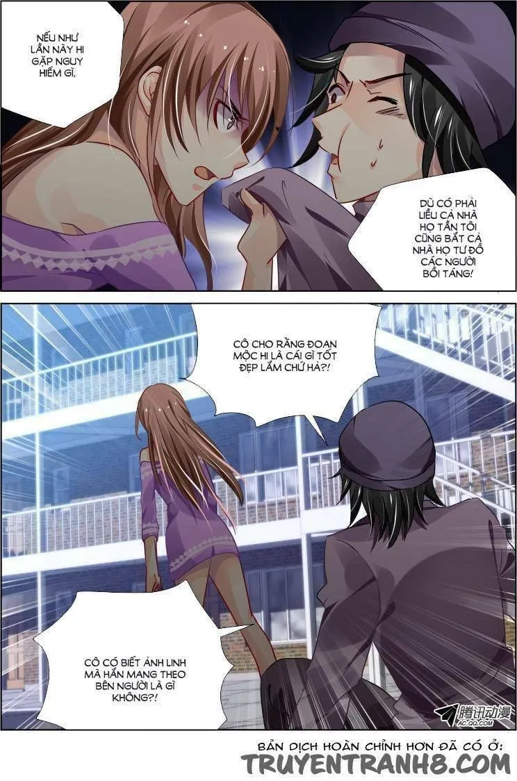 Chapter 101.3 - Trang 12