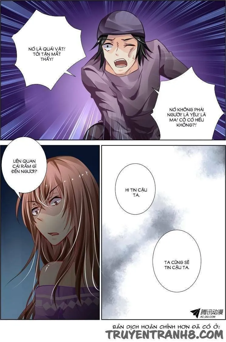 Chapter 101.3 - Trang 13