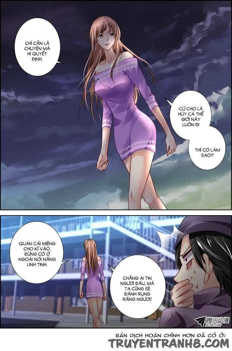 Chapter 101.3 - Trang 14