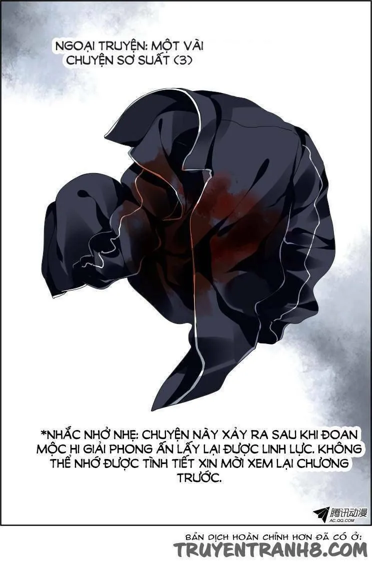 Chapter 101.3 - Trang 3