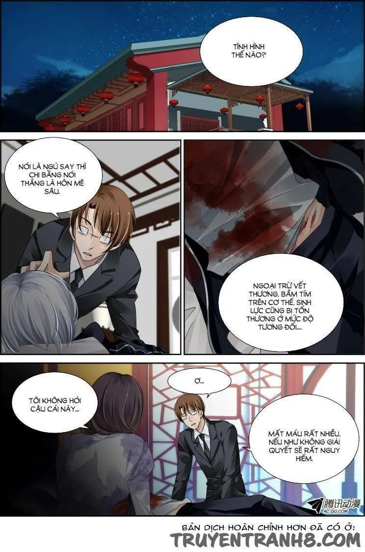 Chapter 101.3 - Trang 4
