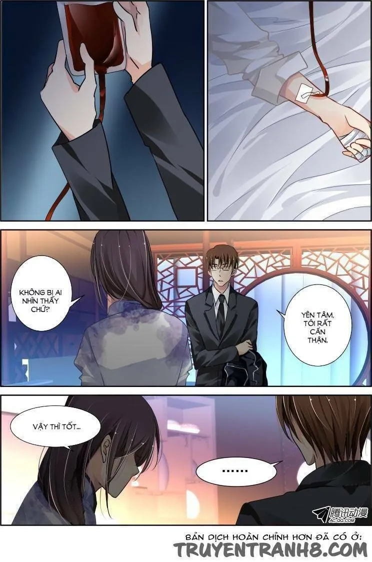 Chapter 101.3 - Trang 6