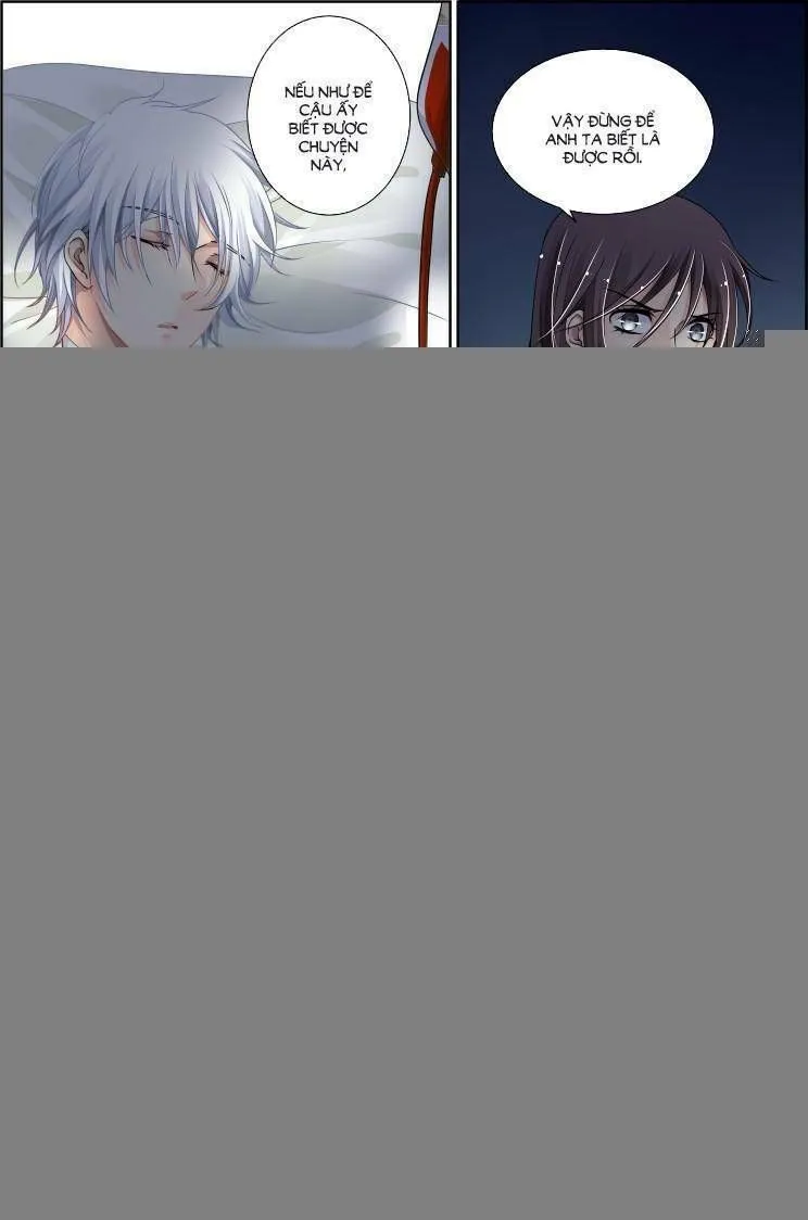 Chapter 101.3 - Trang 7