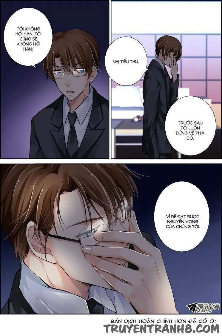 Chapter 101.3 - Trang 8