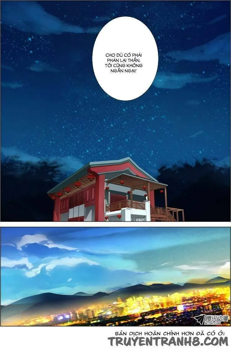 Chapter 101.3 - Trang 9