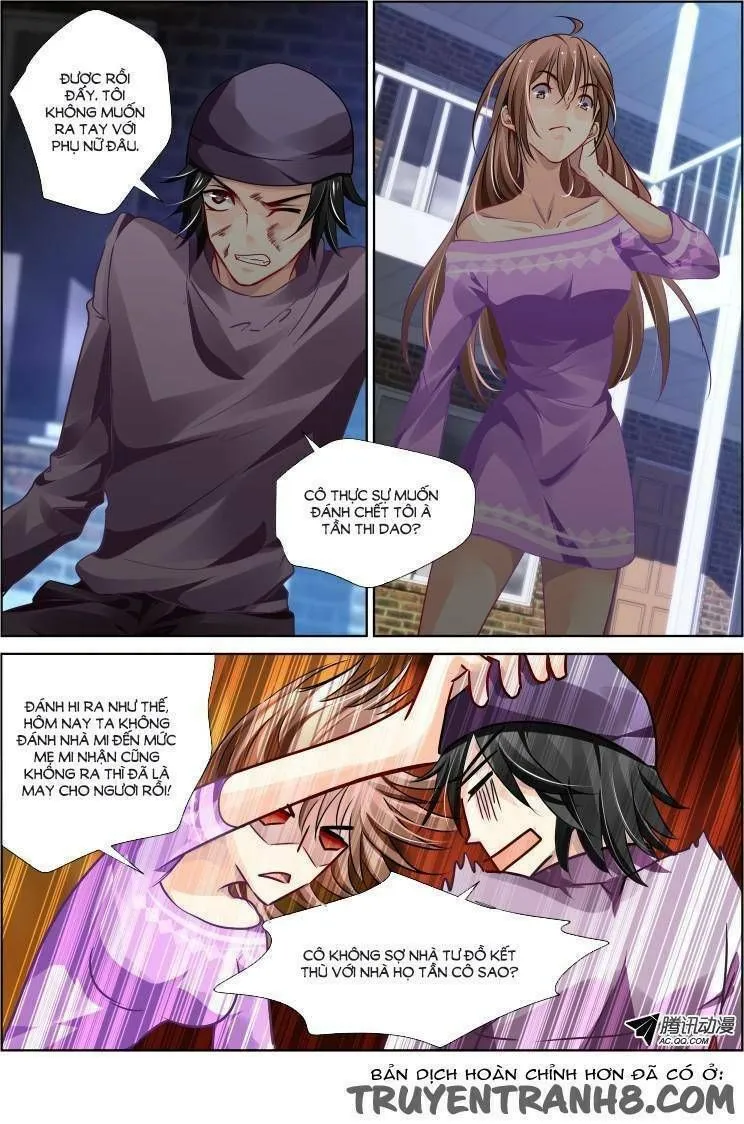 Chapter 101.3 - Trang 10