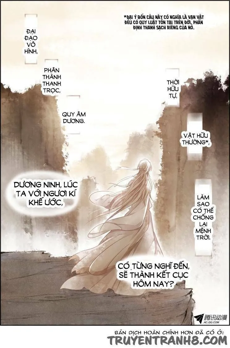 Chapter 101 - Trang 8