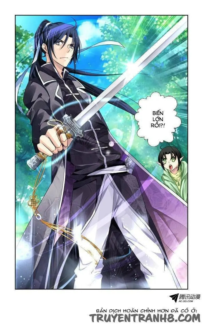 Chapter 102 - Trang 12
