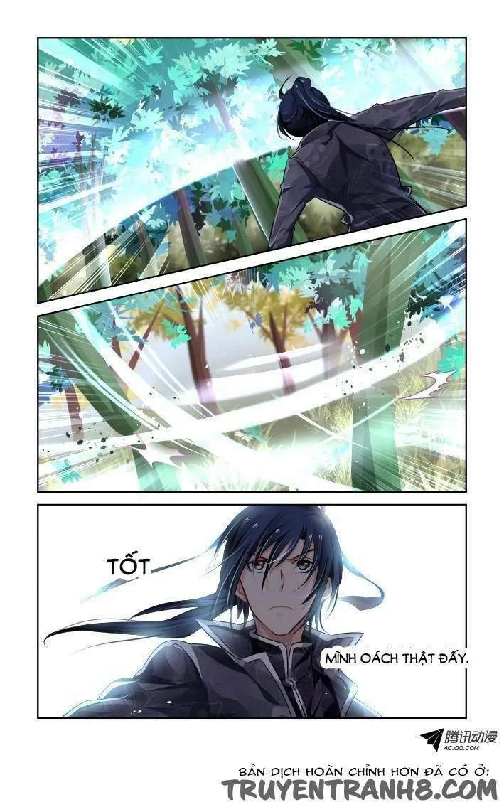 Chapter 102 - Trang 13