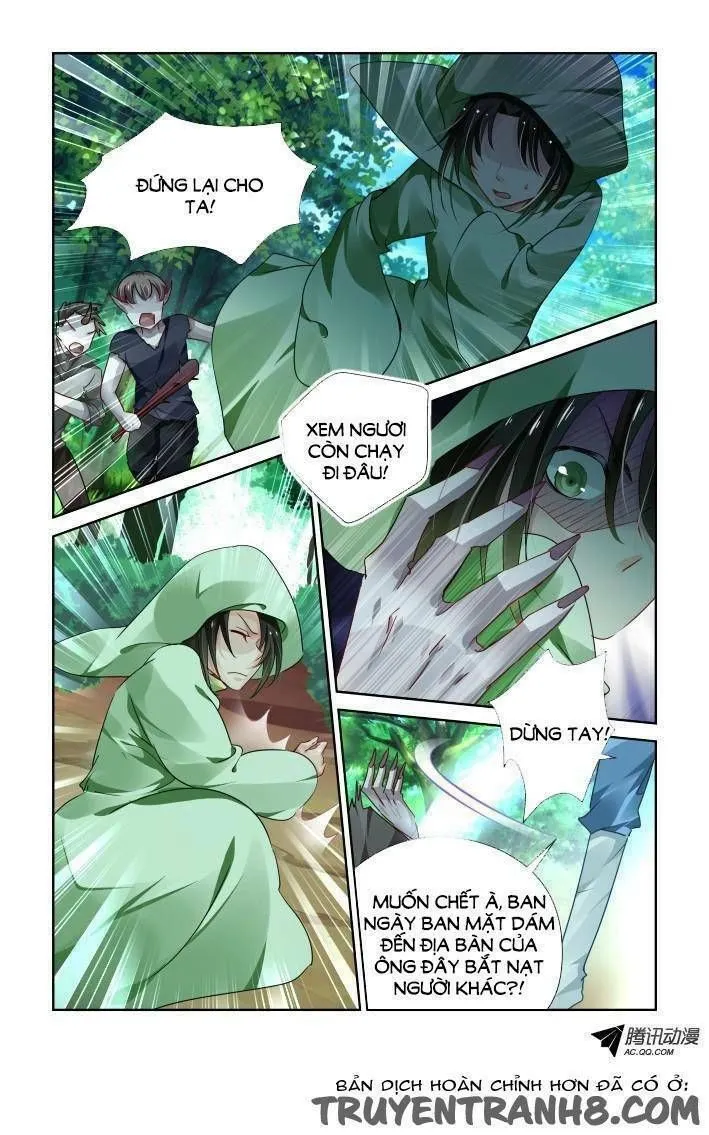 Chapter 102 - Trang 5