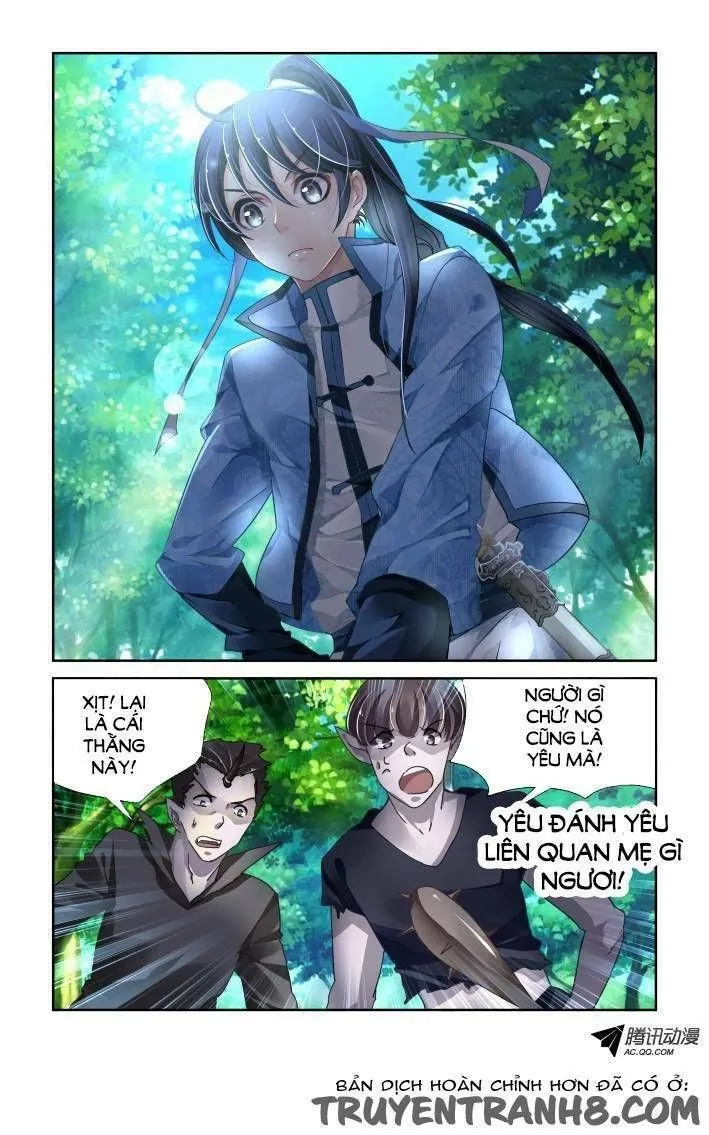 Chapter 102 - Trang 6