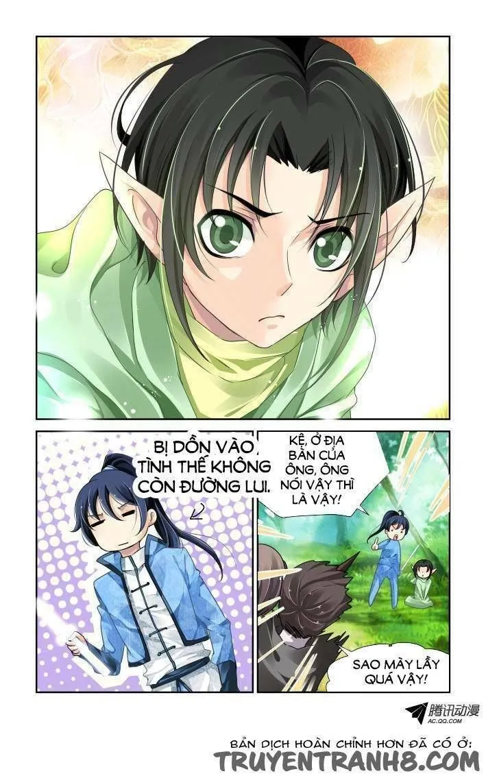 Chapter 102 - Trang 8
