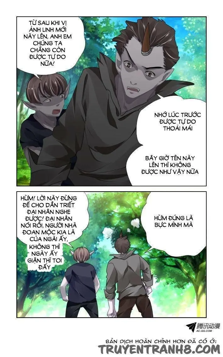 Chapter 102 - Trang 9