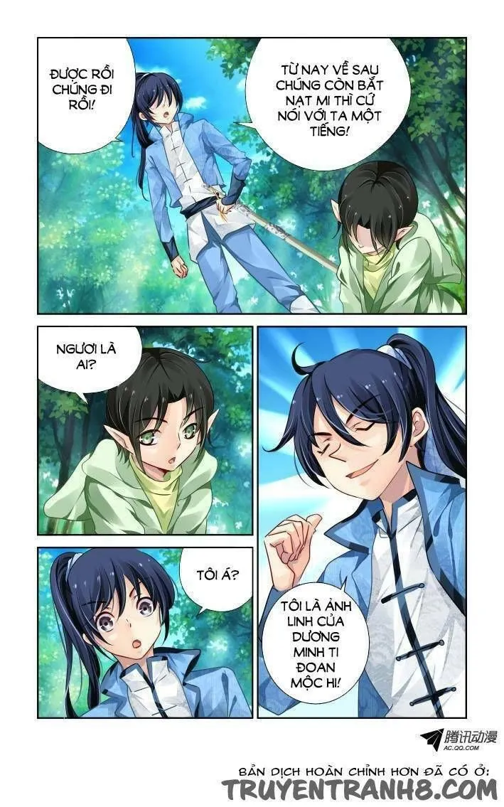Chapter 102 - Trang 10