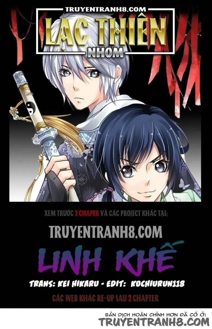 Chapter 103 - Trang 2