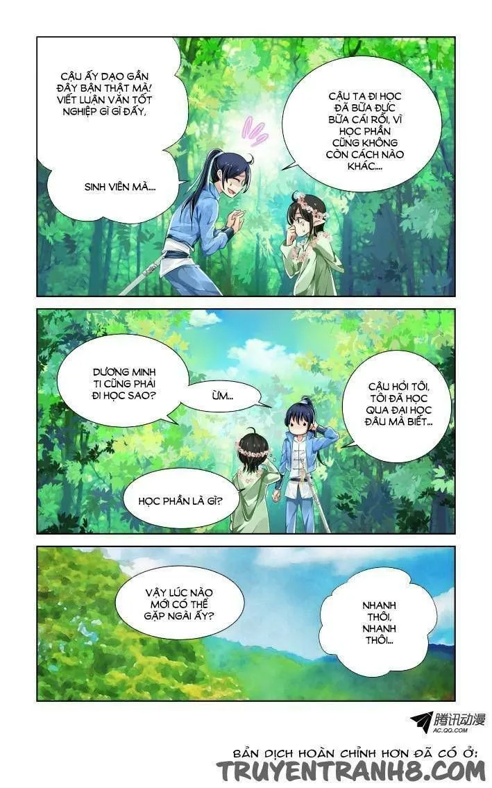 Chapter 103 - Trang 11