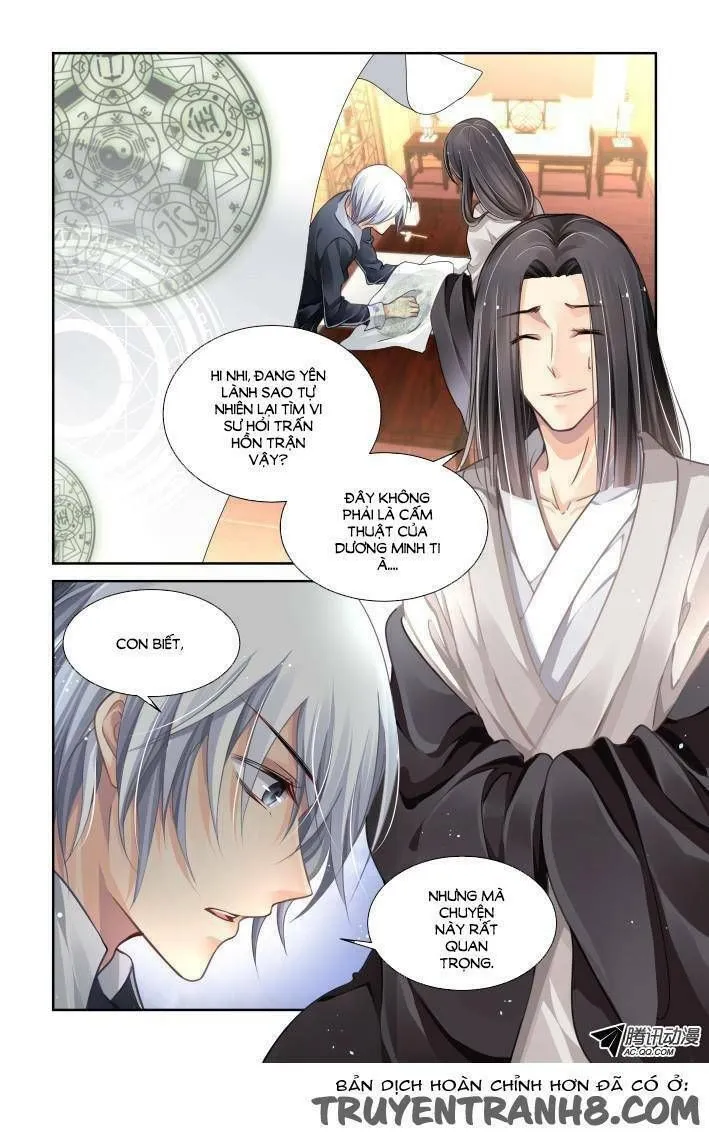 Chapter 103 - Trang 12