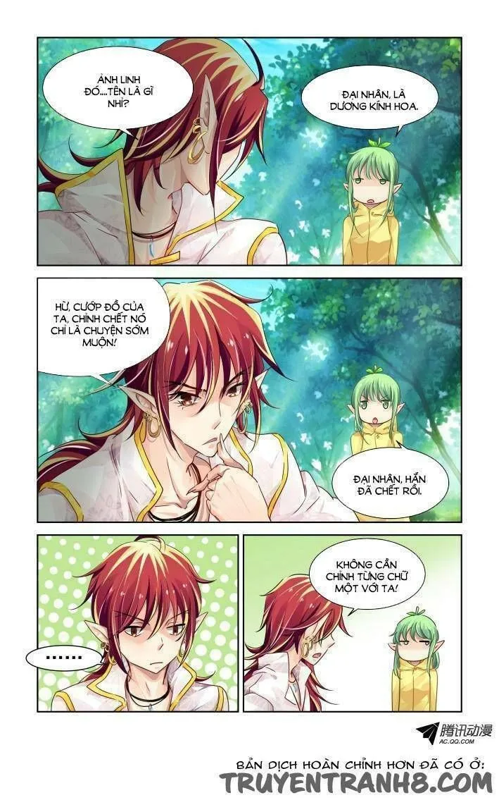 Chapter 103 - Trang 4