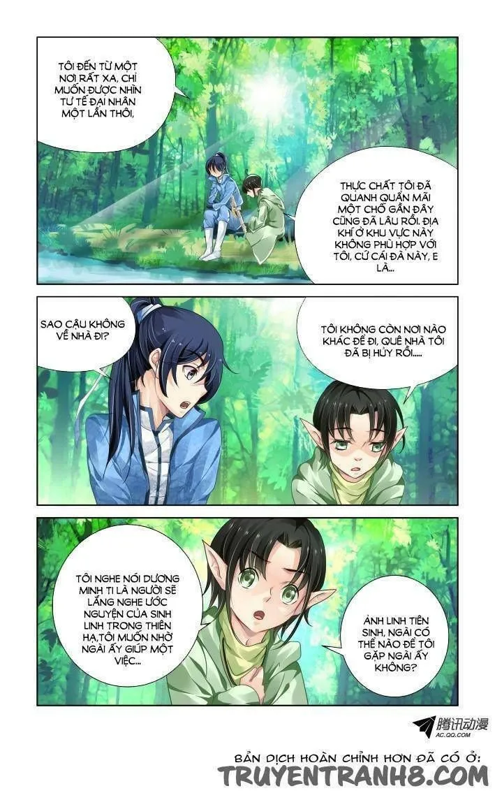 Chapter 103 - Trang 5