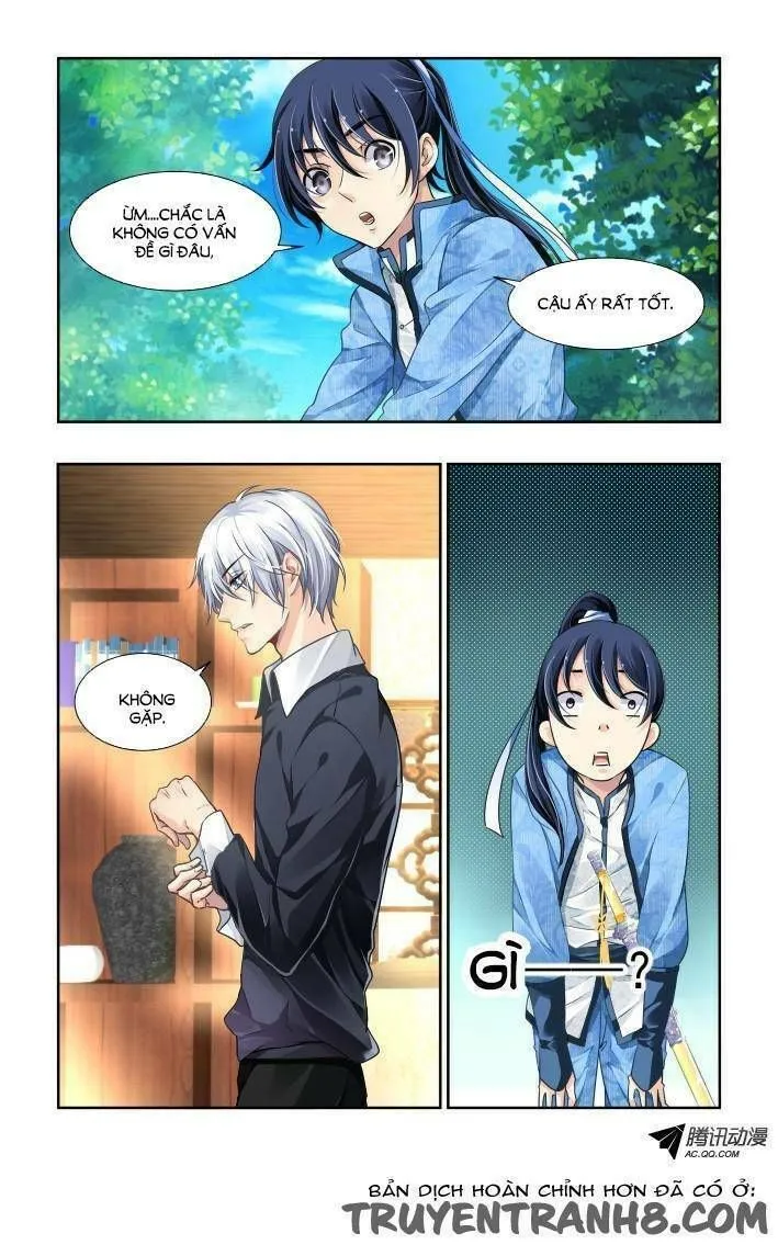 Chapter 103 - Trang 6