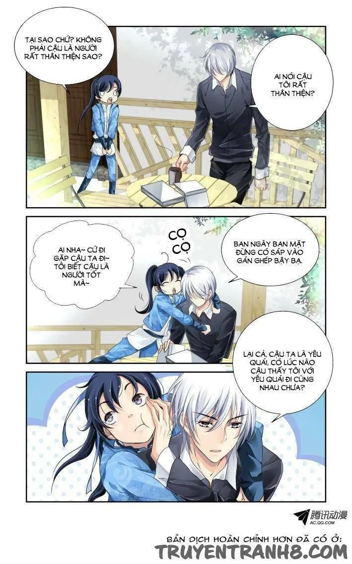 Chapter 103 - Trang 7