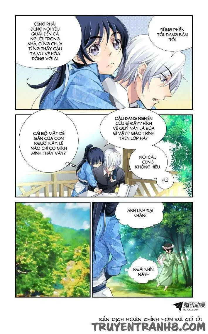 Chapter 103 - Trang 8
