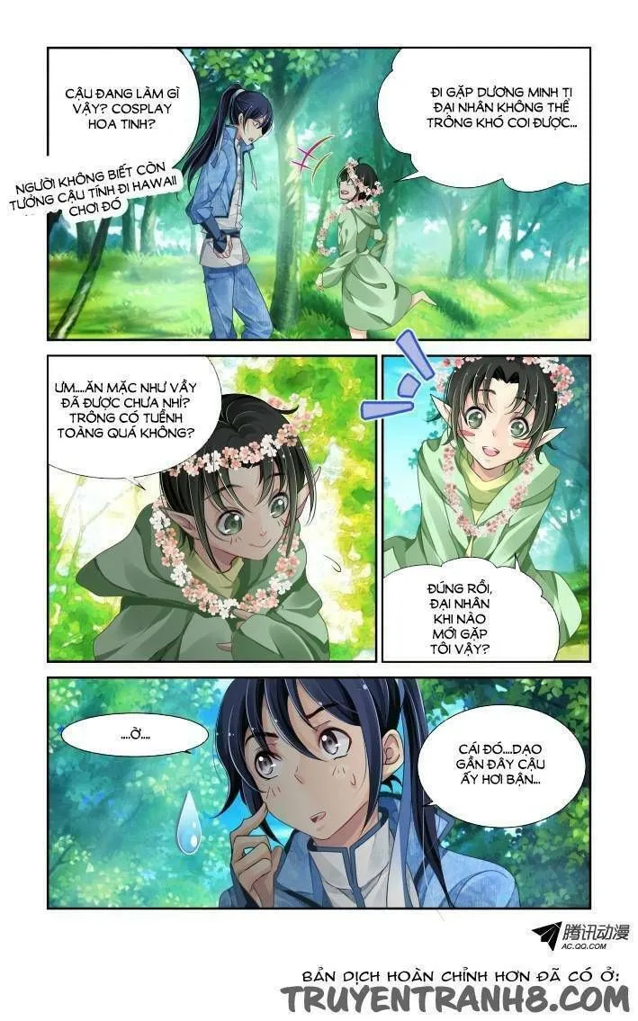 Chapter 103 - Trang 9