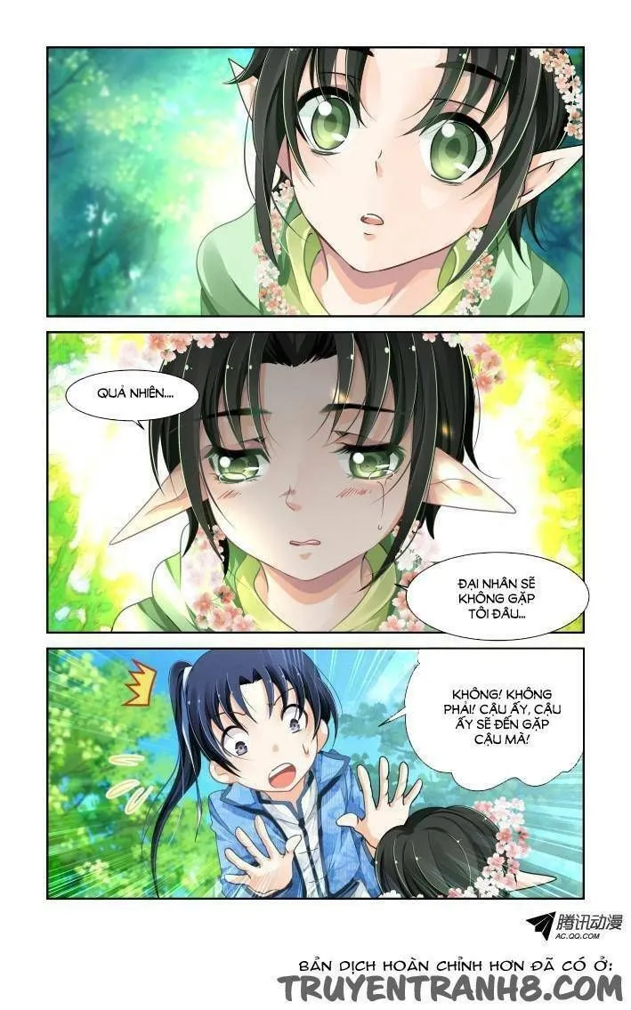 Chapter 103 - Trang 10