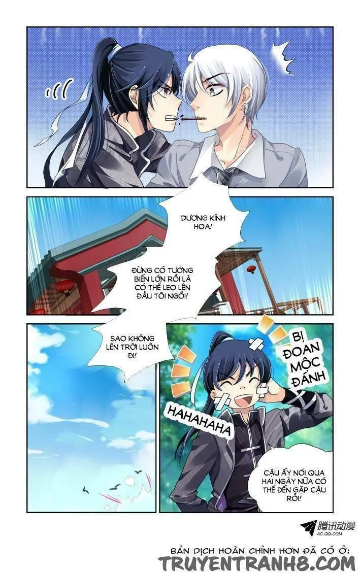 Chapter 104 - Trang 7