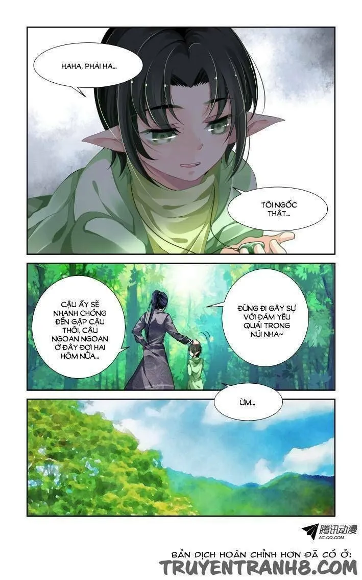 Chapter 104 - Trang 9