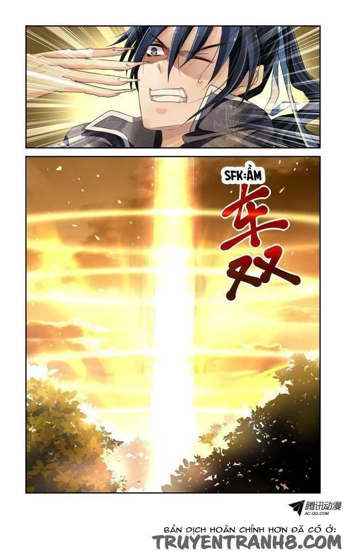 Chapter 106 - Trang 12