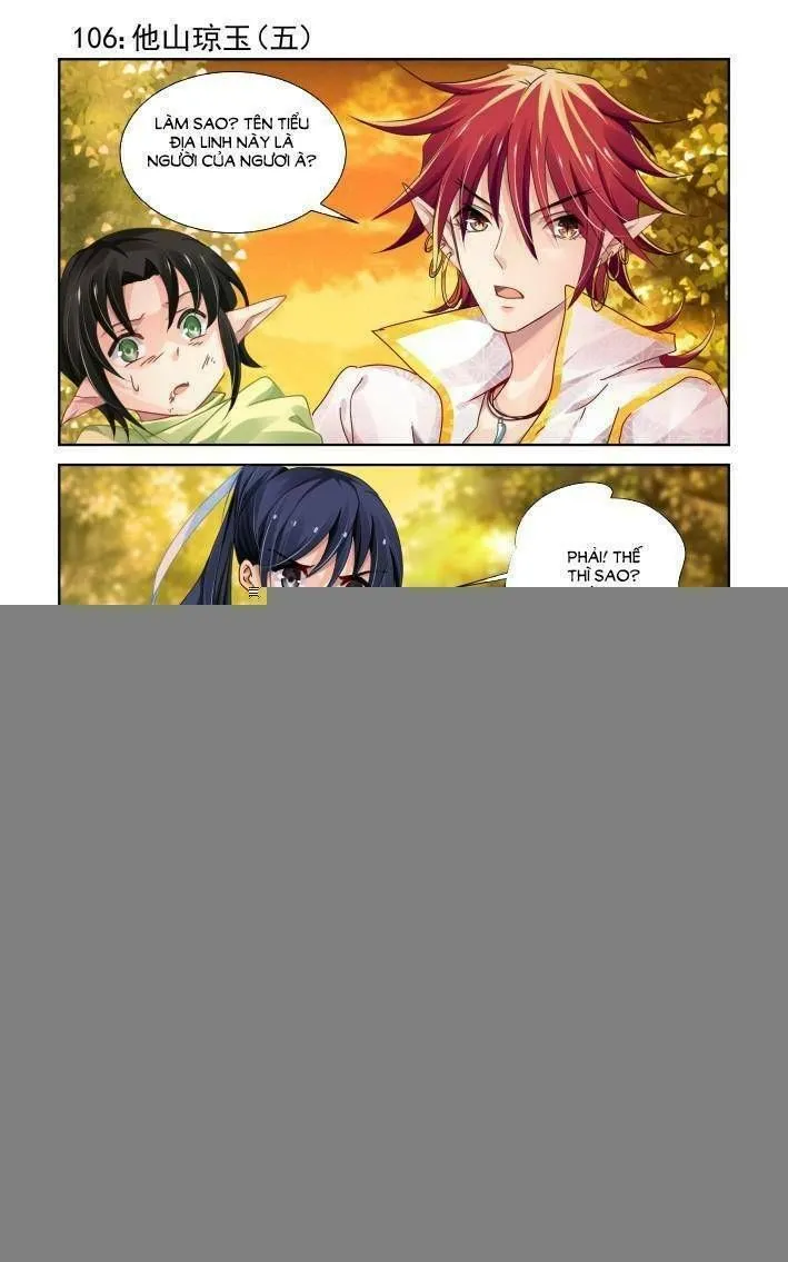 Chapter 106 - Trang 3