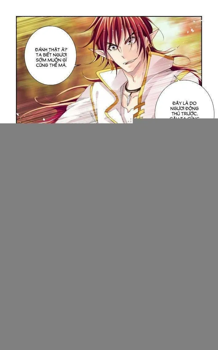 Chapter 106 - Trang 7