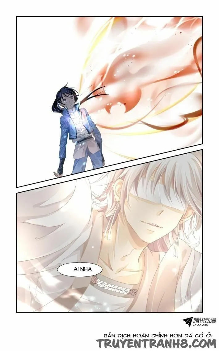 Chapter 107 - Trang 12