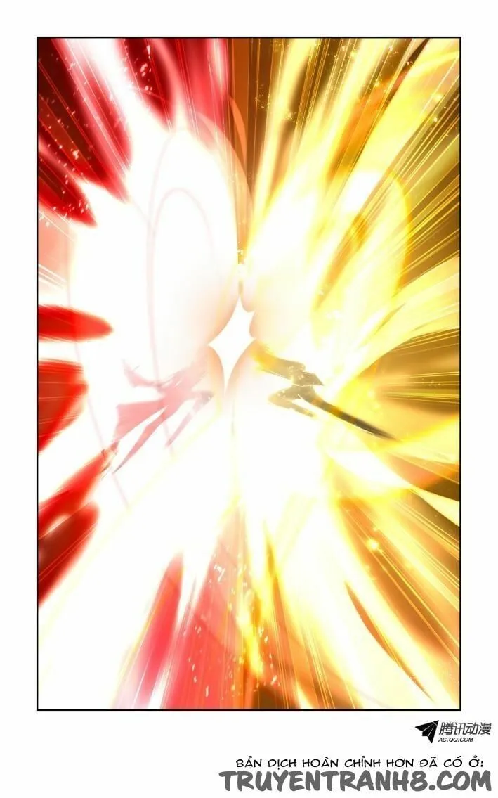 Chapter 107 - Trang 5