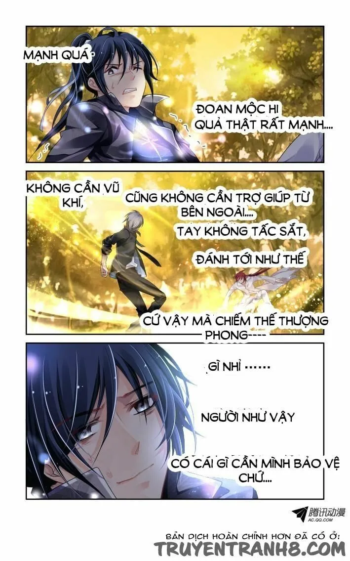 Chapter 107 - Trang 7
