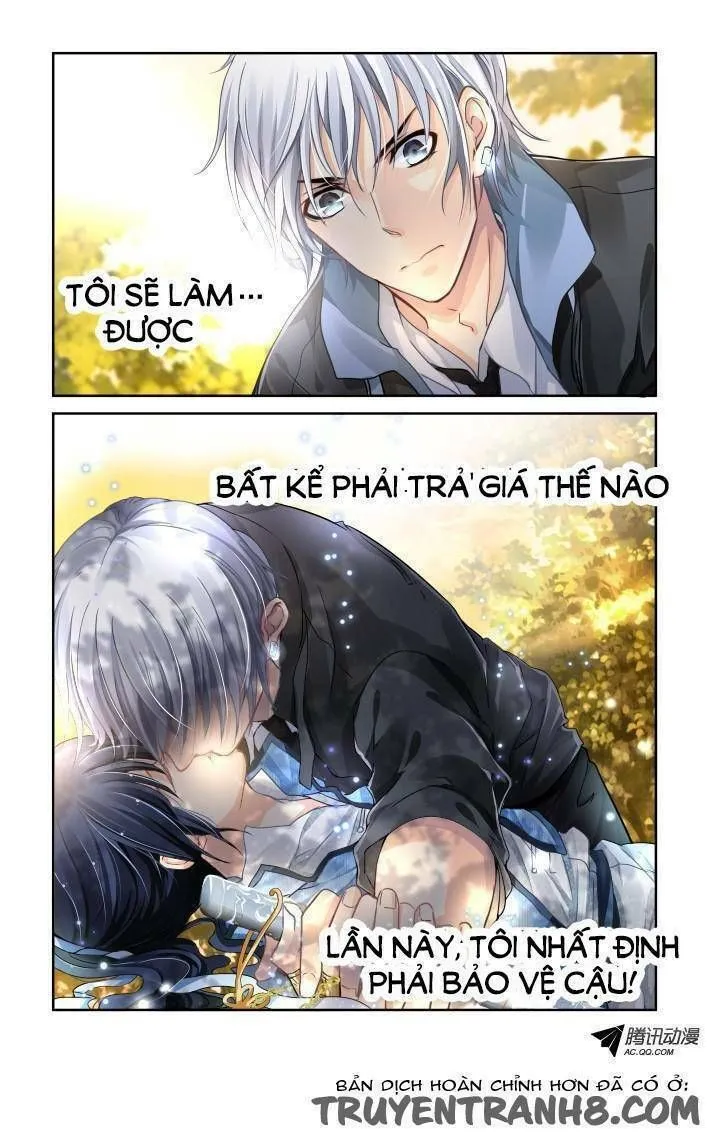 Chapter 108 - Trang 13