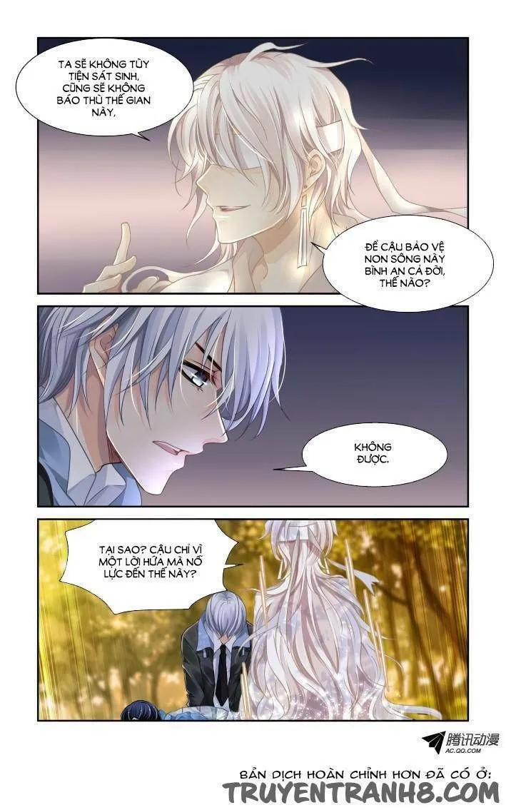 Chapter 108 - Trang 6