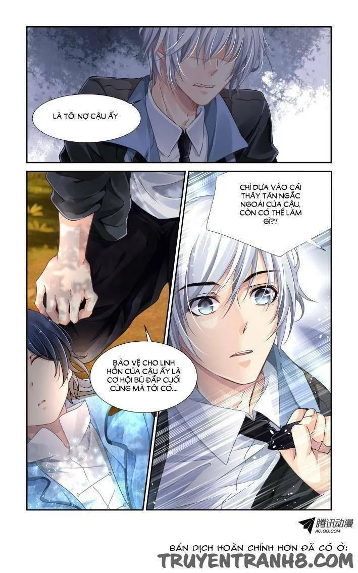 Chapter 108 - Trang 7
